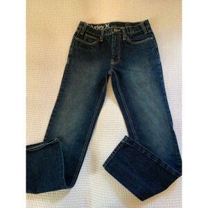 Hurley‎ Men's Slim Jeans Size 29